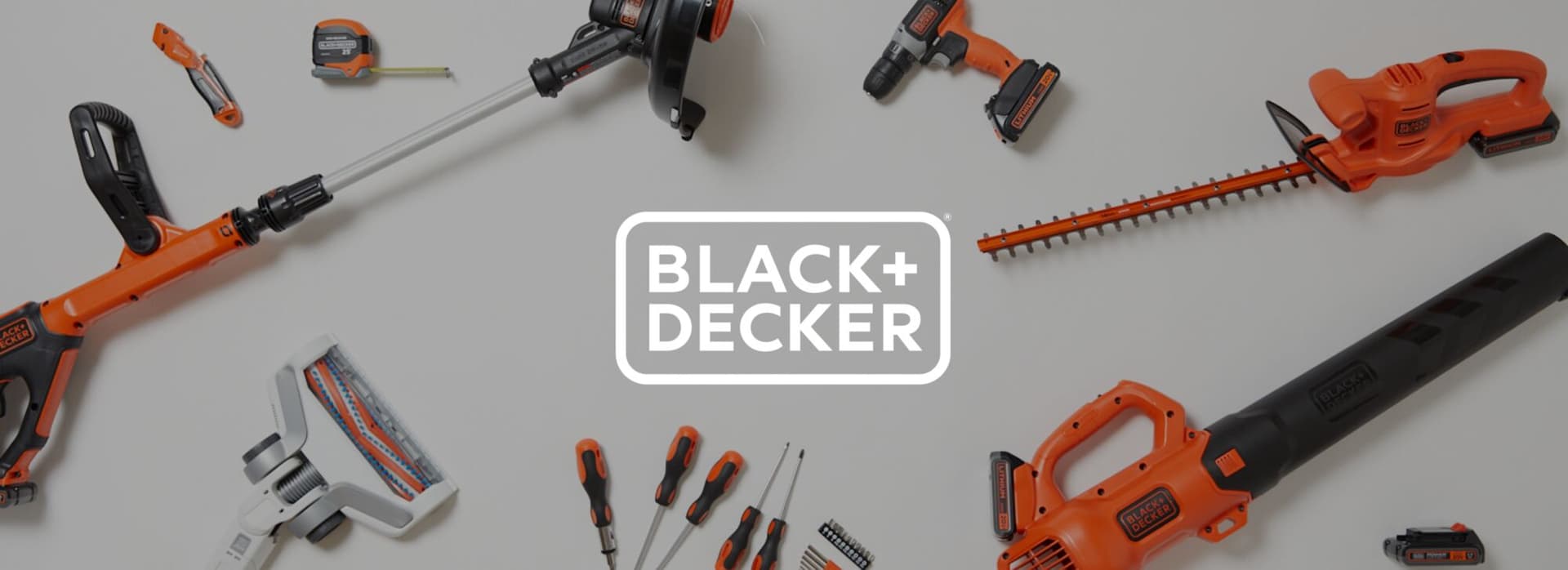 Black+Decker BEW230BC-QS — imagen de producto publicada por blackanddecker.es
