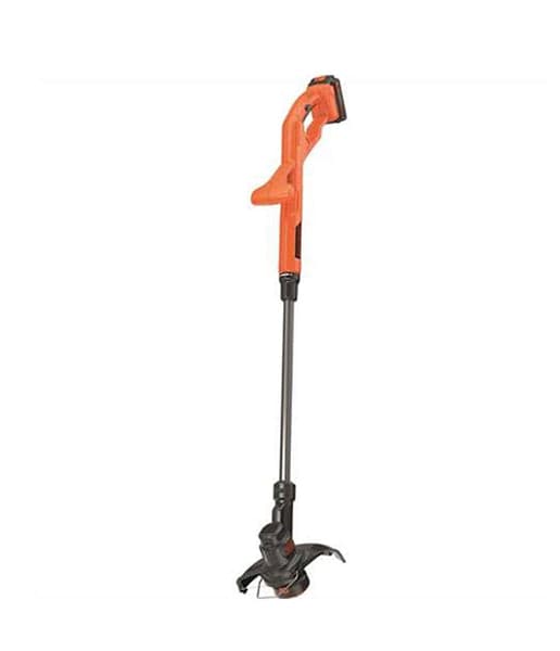 Black+Decker ST1823-QW — imagen de producto publicada por maquinariadejardineria.com