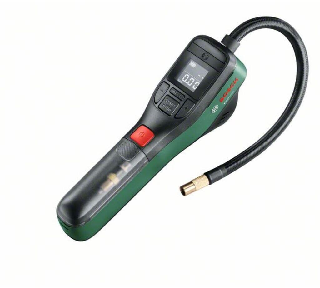 Bosch EasyPump — imagen de producto publicada por idealo.es