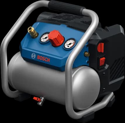 Bosch GKO18V-51 Professional — imagen de producto publicada por bosch-professional.com