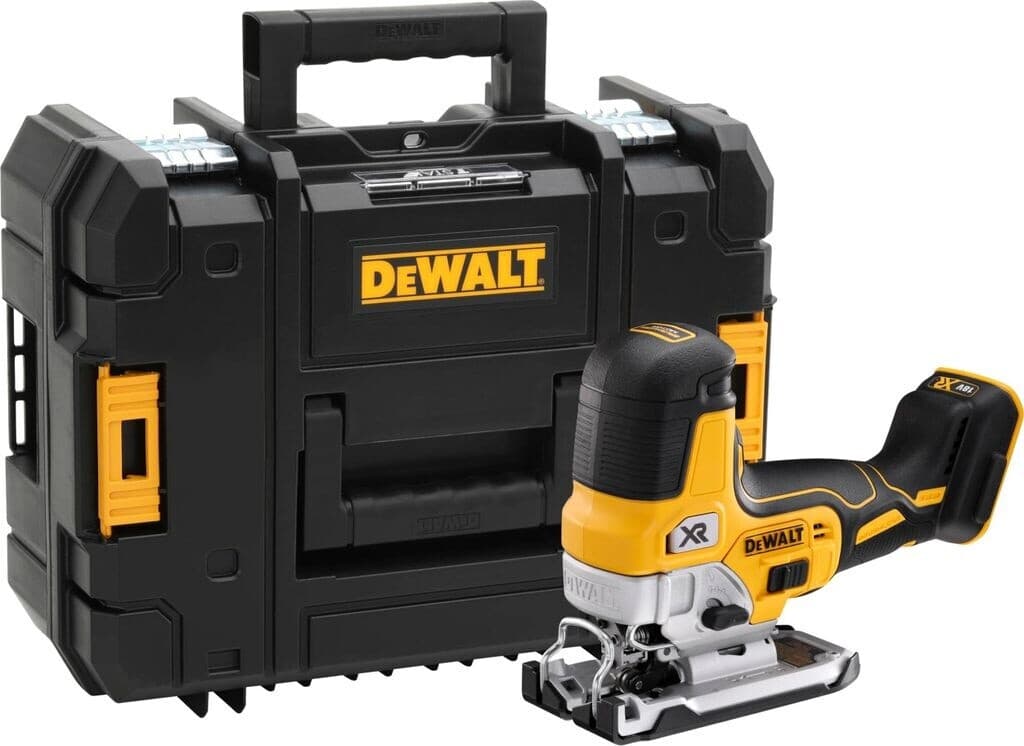DeWalt DCS335 — imagen de producto publicada por idealo.es