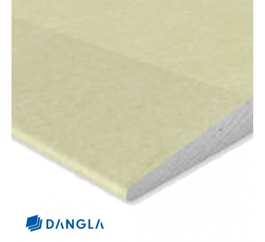 Knauf Placa Alta Dureza DI (Knauf Diamant), 12,5 y 15mm — imagen de producto publicada por danglaonline.es