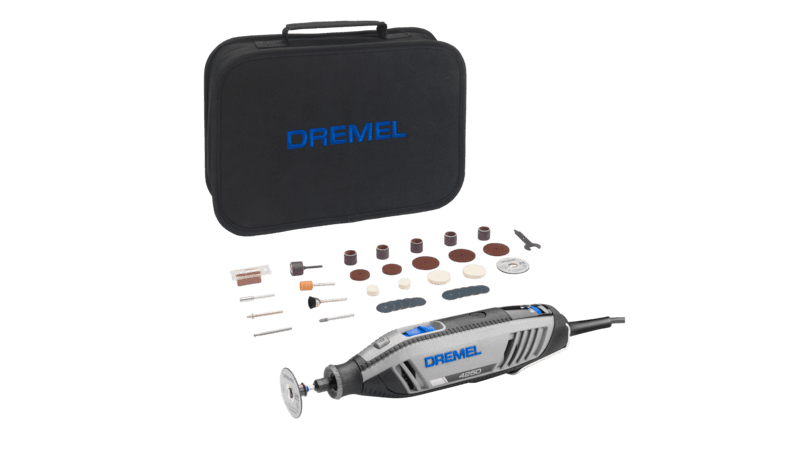 Dremel 4250 (4250-3/45) — imagen de producto publicada por dremel.com