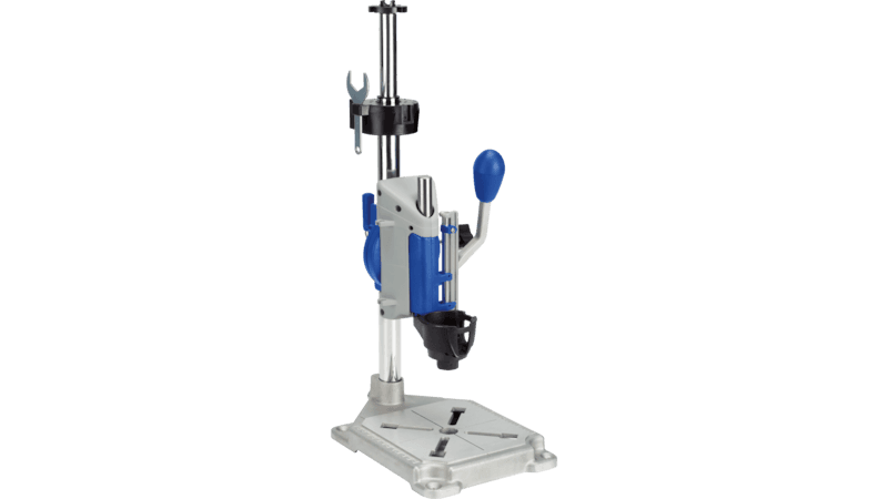 Dremel Workstation (220) — imagen de producto publicada por dremel.com