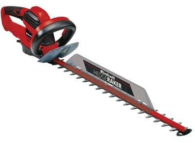 Einhell GE-EH 6560 — imagen de producto publicada por einhell-service.com
