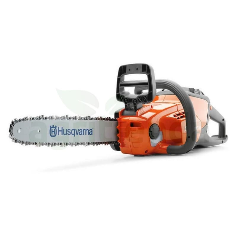 Husqvarna 120i — imagen de producto publicada por agritienda.com