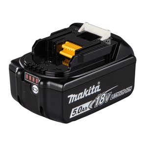 Makita BL1850B — imagen de producto publicada por makita.es