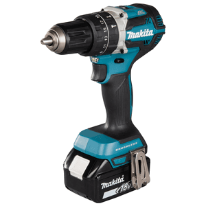 Makita DHP484Z — imagen de producto publicada por makita.es