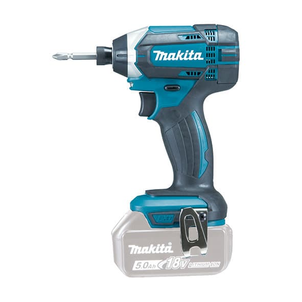 Makita DTD152Z — imagen de producto publicada por comercturro.com