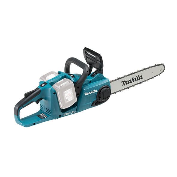 Makita DUC353Z — imagen de producto publicada por comercturro.com