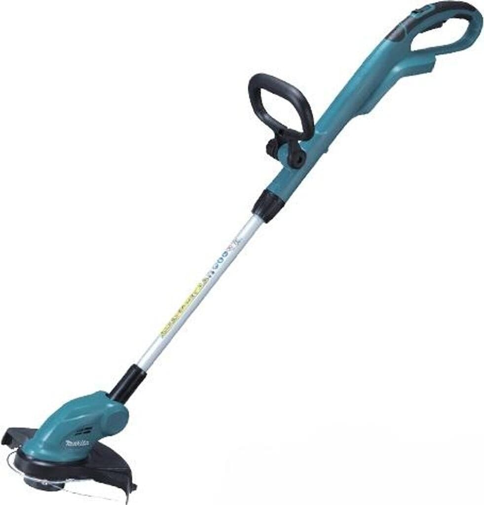 Makita DUR181Z — imagen de producto publicada por idealo.es