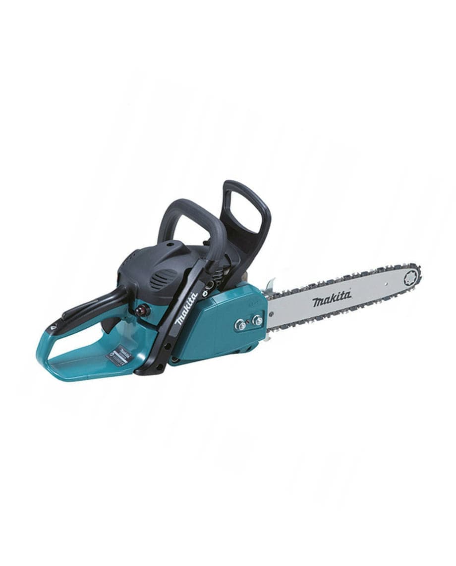 Makita EA3200S35A — imagen de producto publicada por productosdejardin.es