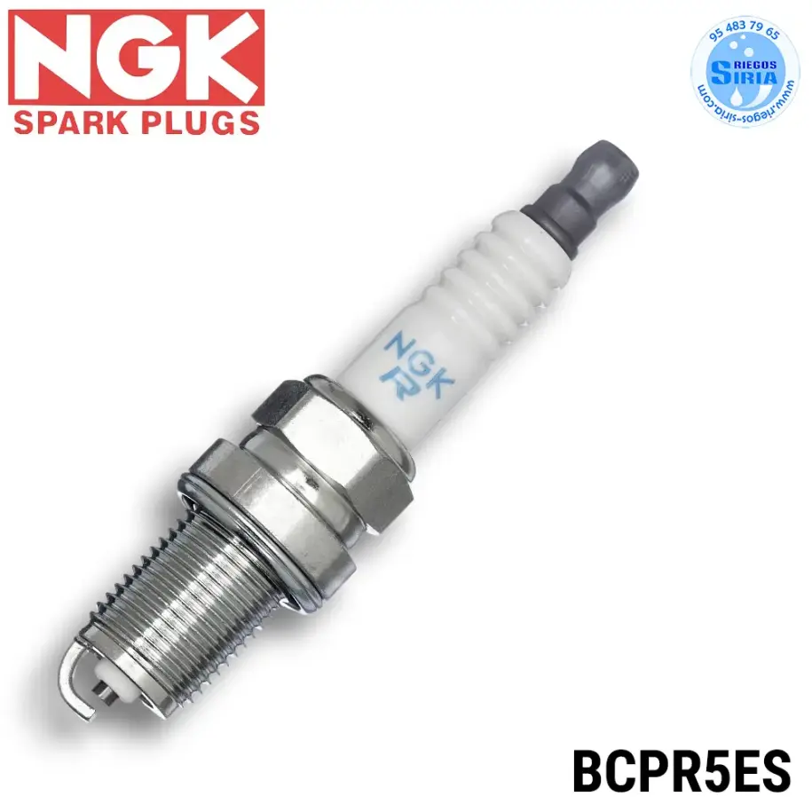 Makita HW111 — imagen de producto publicada por riegos-siria.com
