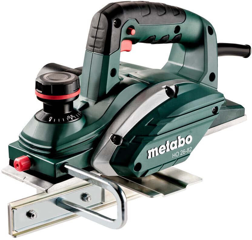 Metabo HO 26-82 — imagen de producto publicada por idealo.es