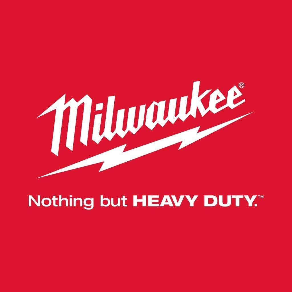 Milwaukee M18 B5 — imagen de producto publicada por es.milwaukeetool.eu