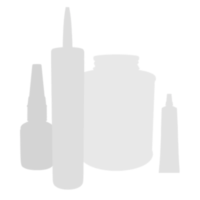Tangit PVC-U (adhesivo/cemento para tuberías de PVC rígido) — imagen de producto publicada por tangit.es