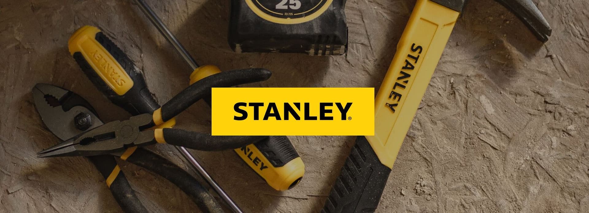 Stanley FatMax SFMCG400B-XJ — imagen de producto publicada por stanleyworks.es