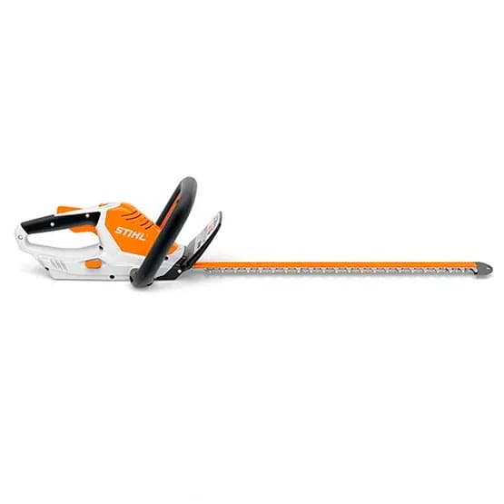 Stihl HSA 45 — imagen de producto publicada por agrocor.es